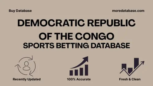 imageye imgi 39 Democratic Republic of the Congo Sports Betting Database.webp