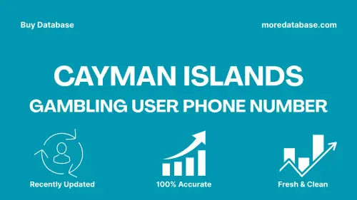 imageye imgi 39 Cayman Islands Gambling User Phone Number.webp
