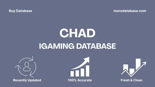 imageye imgi 39 Chad iGaming Database.webp