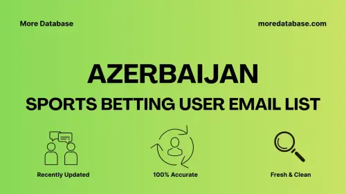 imageye imgi 39 Azerbaijan Sports Betting User Email List.webp
