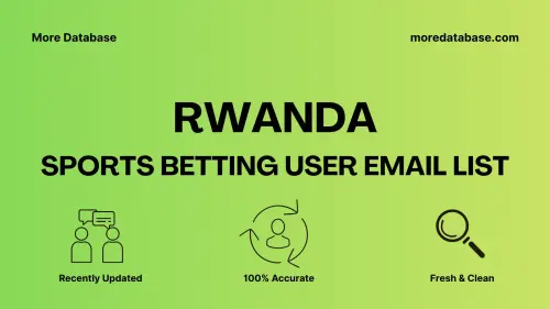 imageye imgi 38 Rwanda Sports Betting User Email List.webp