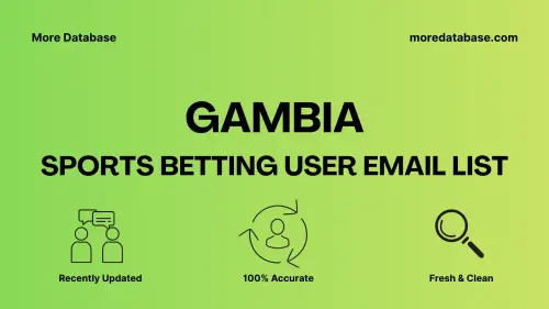 imageye imgi 39 Gambia Sports Betting User Email List.webp