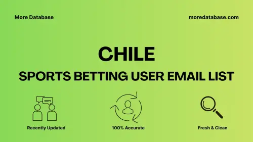 imageye imgi 39 Chile Sports Betting User Email List.webp