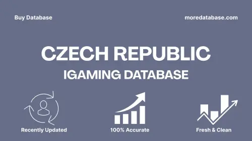 imageye imgi 39 Czech Republic iGaming Database.webp
