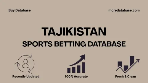 imageye imgi 38 Tajikistan Sports Betting Database.webp
