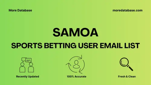 imageye imgi 38 Samoa Sports Betting User Email List.webp