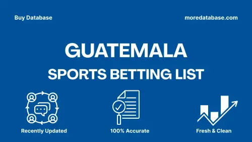 imageye imgi 39 Guatemala Sports Betting List.webp