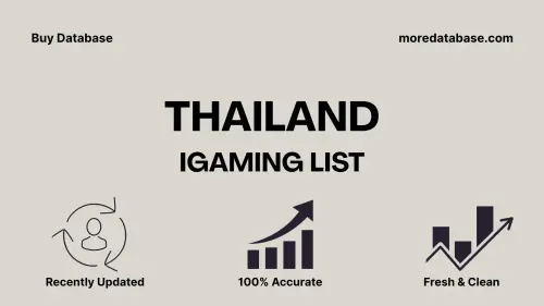 imageye imgi 38 Thailand iGaming List.webp