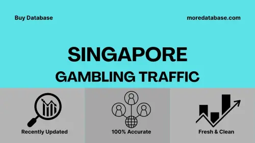 imageye imgi 17 Singapore Gambling Traffic.webp