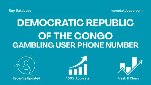 imageye imgi 18 Democratic Republic of the Congo Gambling User Phone Number.webp