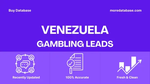 imageye imgi 17 Venezuela Gambling Leads.webp