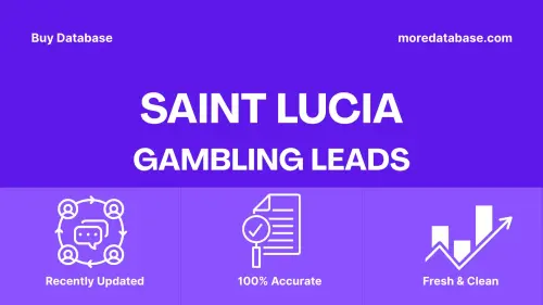 imageye imgi 18 Saint Lucia Gambling Leads (1).webp