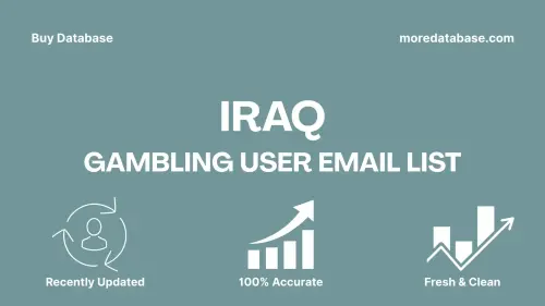 imageye imgi 18 Iraq Gambling User Email List.webp