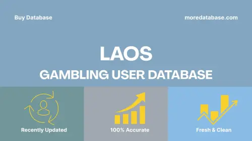 imageye imgi 18 Laos Gambling User Database.webp