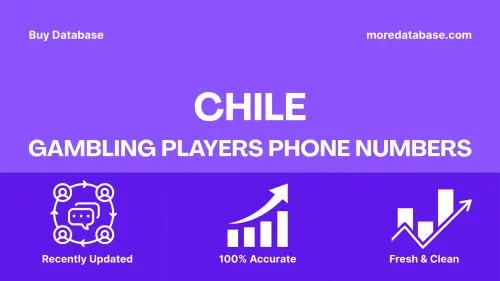 imageye imgi 18 Chile Gambling Players Phone Numbers.webp