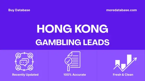 imageye imgi 18 Hong Kong Gambling Leads.webp