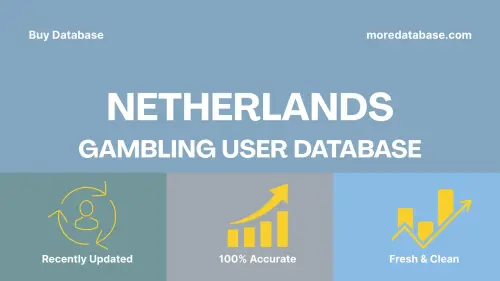 imageye imgi 18 Netherlands Gambling User Database.webp