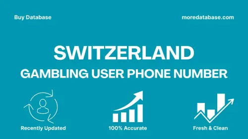 imageye imgi 17 Switzerland Gambling User Phone Number.webp