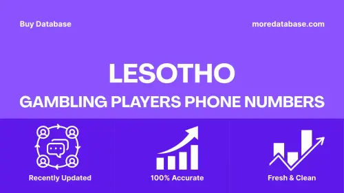 imageye imgi 18 Lesotho Gambling Players Phone Numbers.webp