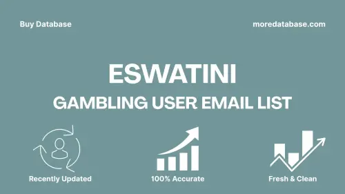 imageye imgi 18 Eswatini Gambling User Email List.webp