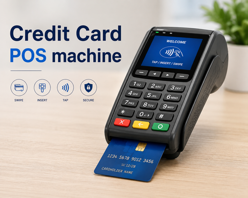 Credit Card POS Machine for Fast and Secure Digital Payments.png