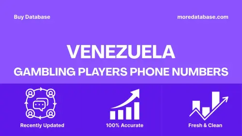 imageye imgi 17 Venezuela Gambling Players Phone Numbers.webp