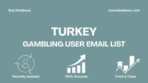 imageye imgi 17 Turkey Gambling User Email List.webp