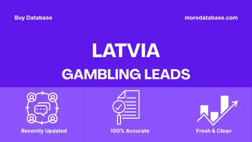 imageye imgi 18 Latvia Gambling Leads.webp