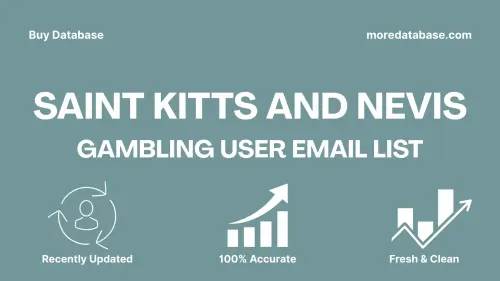 imageye imgi 18 Saint Kitts and Nevis Gambling User Email List.webp