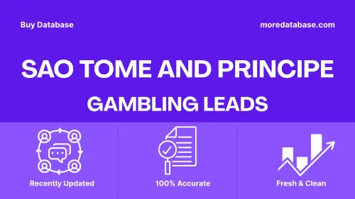 imageye imgi 18 Sao Tome and Principe Gambling Leads.webp