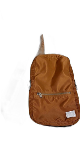 m33418347175 1 bg removed.jpg