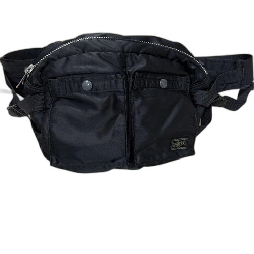m68027017931 1 bg removed.jpg