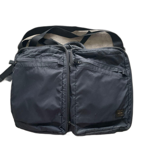 m26155966772 1 bg removed.jpg