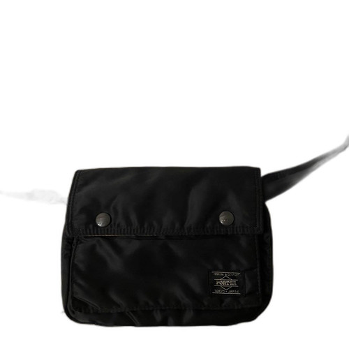 m16588698131 1 bg removed.jpg