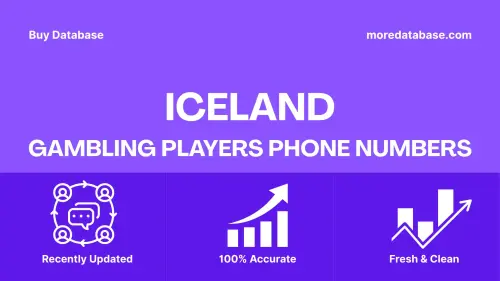 imageye imgi 19 Iceland Gambling Players Phone Numbers.webp