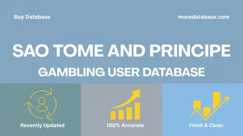imageye imgi 18 Sao Tome and Principe Gambling User Database.webp