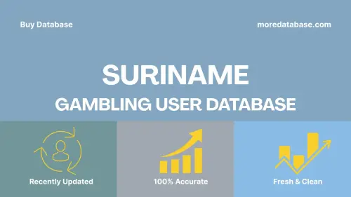 imageye imgi 18 Suriname Gambling User Database.webp