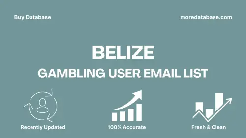 imageye imgi 19 Belize Gambling User Email List.webp
