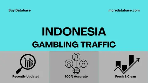 imageye imgi 19 Indonesia Gambling Traffic.webp