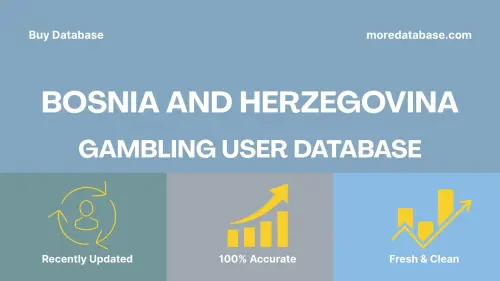 imageye imgi 19 Bosnia and Herzegovina Gambling User Database.webp