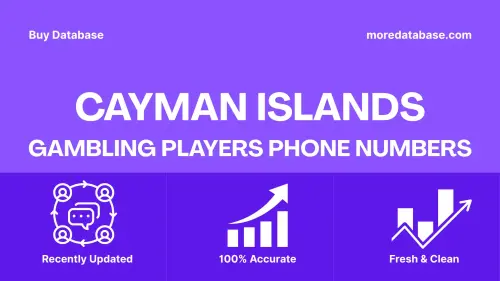 imageye imgi 19 Cayman Islands Gambling Players Phone Numbers.webp
