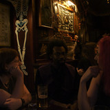 IMG 9765
