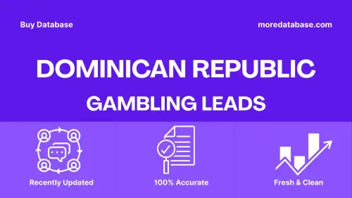 imageye imgi 19 Dominican Republic Gambling Leads.webp