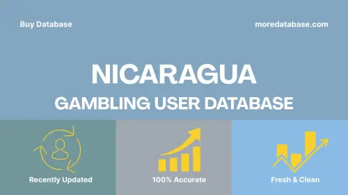 imageye imgi 19 Nicaragua Gambling User Database.webp