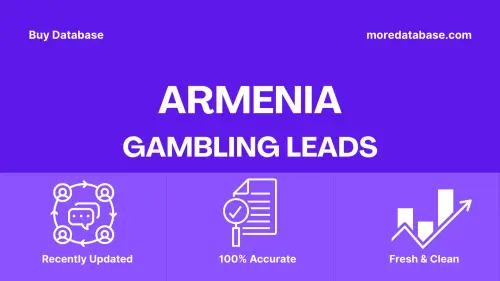 imageye imgi 19 Armenia Gambling Leads.webp