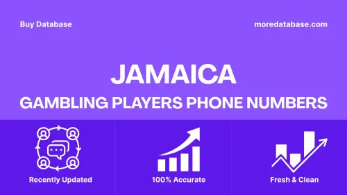 imageye imgi 19 Jamaica Gambling Players Phone Numbers.webp
