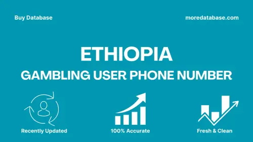 imageye imgi 19 Ethiopia Gambling User Phone Number.webp
