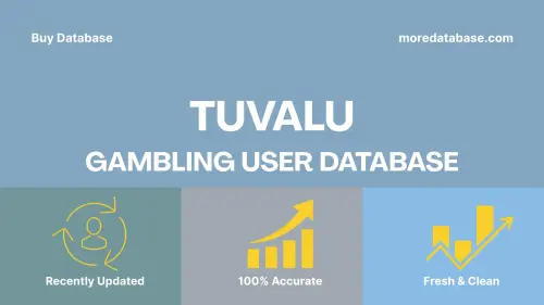 imageye imgi 18 Tuvalu Gambling User Database.webp