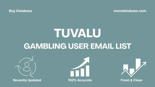 imageye imgi 18 Tuvalu Gambling User Email List.webp