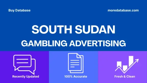 imageye imgi 18 South Sudan Gambling Advertising.webp